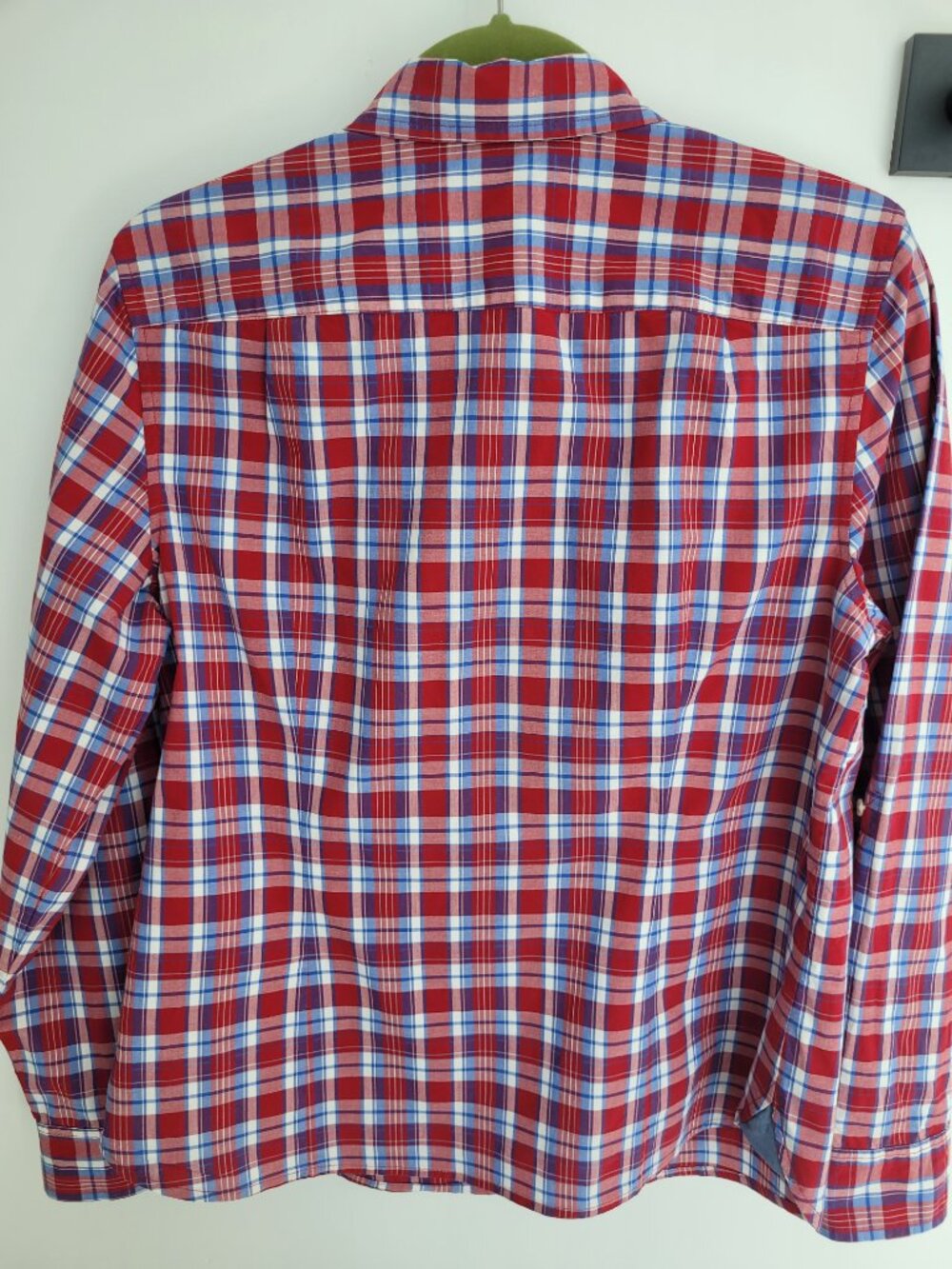 Talbots - Picture 4 of 6